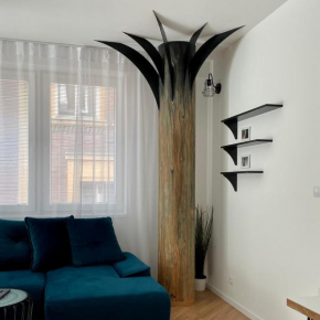 BeTree Bratislava